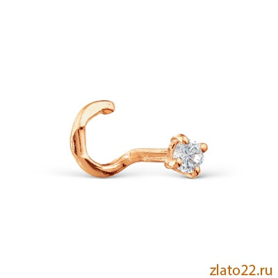 https://b2b.topaz-russia.ru/