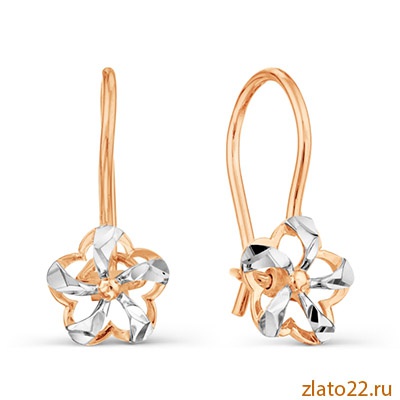 https://b2b.topaz-russia.ru/