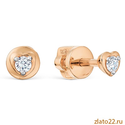 https://b2b.topaz-russia.ru/
