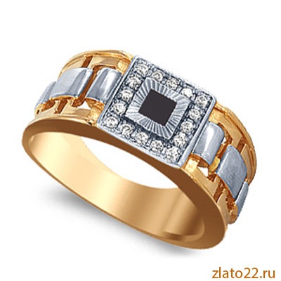 https://b2b.topaz-russia.ru/