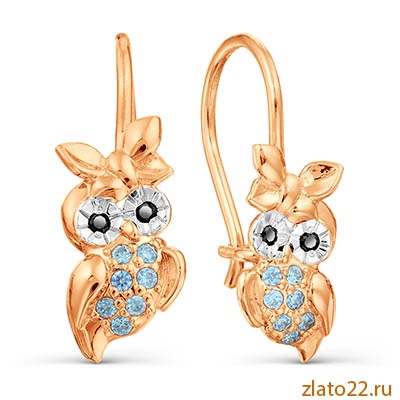 https://b2b.topaz-russia.ru/