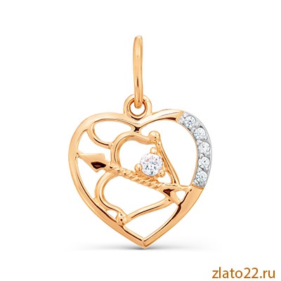 https://b2b.topaz-russia.ru/