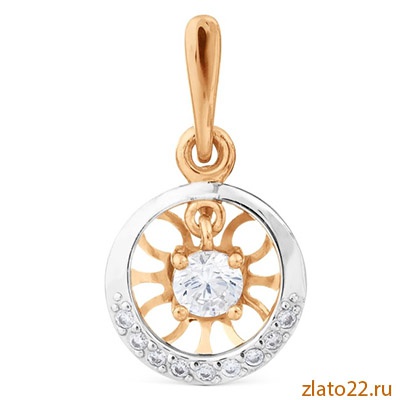https://b2b.topaz-russia.ru/