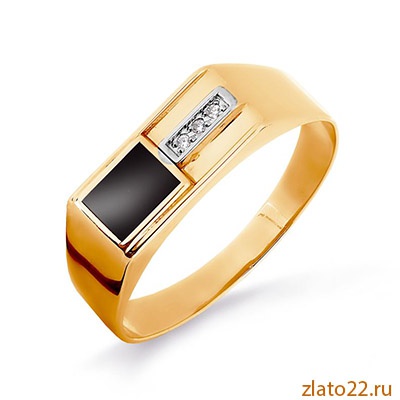 https://b2b.topaz-russia.ru/