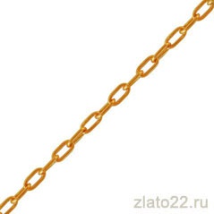 http://krastsvetmet.ru/index.wbp