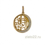 www.dc-gold.ru/  