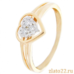 topaz-russia.ru