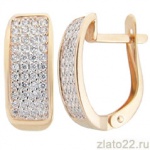 dc-gold.ru