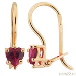diamant.ru