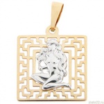 diamant.ru