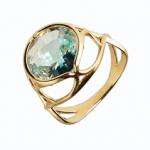 http://elegantgold.ru/
