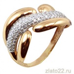 dc-gold.ru