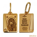 sokolov.ru