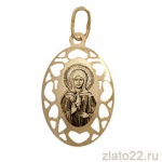 dc-gold.ru