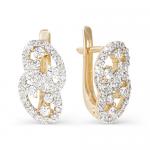 www.dc-gold.ru