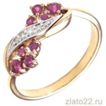 akvamarin-gold.ru
