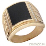 auz.ru