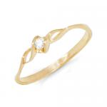 www.dc-gold.ru