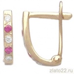 dc-gold.ru