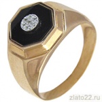 topaz-russia.ru
