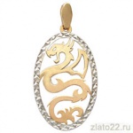 dc-gold.ru