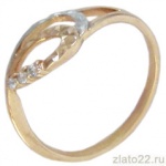 dc-gold.ru