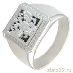 akvamarin-gold.ru