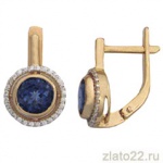 diamant.ru