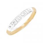 www.dc-gold.ru
