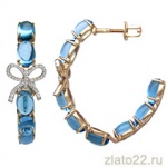 diamant.ru