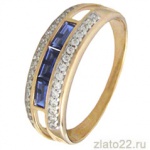 diamant.ru