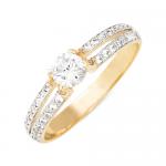www.dc-gold.ru