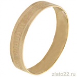 dc-gold.ru
