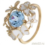 diamant.ru