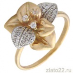 diamant.ru