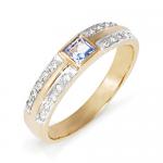 www.dc-gold.ru