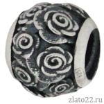 vangold.ru