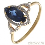 diamant.ru