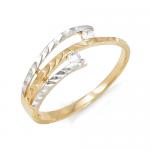 www.dc-gold.ru