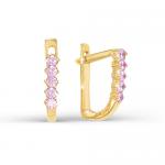 www.dc-gold.ru