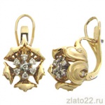 topaz-russia.ru