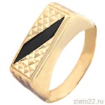 dc-gold.ru