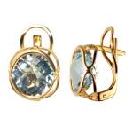 http://elegantgold.ru/