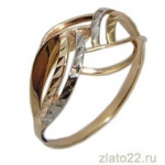 www.dc-gold.ru