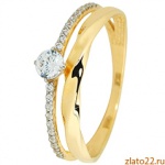 sanis.ru