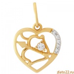 karatov.com