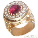 auz.ru
