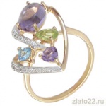 diamant.ru