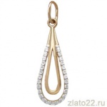 diamant.ru