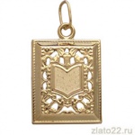 dc-gold.ru